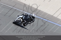 may-2013;motorbikes;no-limits;peter-wileman-photography;portugal;trackday-digital-images;valencia