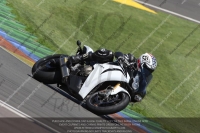 may-2013;motorbikes;no-limits;peter-wileman-photography;portugal;trackday-digital-images;valencia