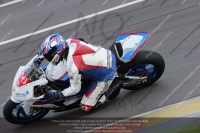 may-2013;motorbikes;no-limits;peter-wileman-photography;portugal;trackday-digital-images;valencia