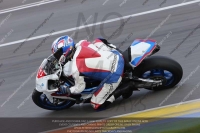 may-2013;motorbikes;no-limits;peter-wileman-photography;portugal;trackday-digital-images;valencia