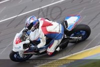 may-2013;motorbikes;no-limits;peter-wileman-photography;portugal;trackday-digital-images;valencia