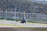 may-2013;motorbikes;no-limits;peter-wileman-photography;portugal;trackday-digital-images;valencia