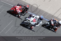 may-2013;motorbikes;no-limits;peter-wileman-photography;portugal;trackday-digital-images;valencia