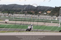 may-2013;motorbikes;no-limits;peter-wileman-photography;portugal;trackday-digital-images;valencia