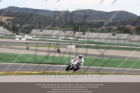 may-2013;motorbikes;no-limits;peter-wileman-photography;portugal;trackday-digital-images;valencia