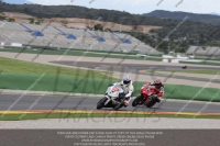 may-2013;motorbikes;no-limits;peter-wileman-photography;portugal;trackday-digital-images;valencia