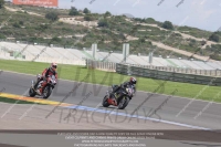 may-2013;motorbikes;no-limits;peter-wileman-photography;portugal;trackday-digital-images;valencia