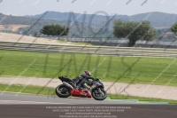 may-2013;motorbikes;no-limits;peter-wileman-photography;portugal;trackday-digital-images;valencia