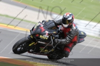 may-2013;motorbikes;no-limits;peter-wileman-photography;portugal;trackday-digital-images;valencia