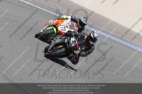 may-2013;motorbikes;no-limits;peter-wileman-photography;portugal;trackday-digital-images;valencia