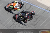 may-2013;motorbikes;no-limits;peter-wileman-photography;portugal;trackday-digital-images;valencia