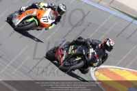 may-2013;motorbikes;no-limits;peter-wileman-photography;portugal;trackday-digital-images;valencia