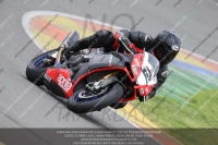 may-2013;motorbikes;no-limits;peter-wileman-photography;portugal;trackday-digital-images;valencia