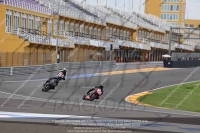 may-2013;motorbikes;no-limits;peter-wileman-photography;portugal;trackday-digital-images;valencia