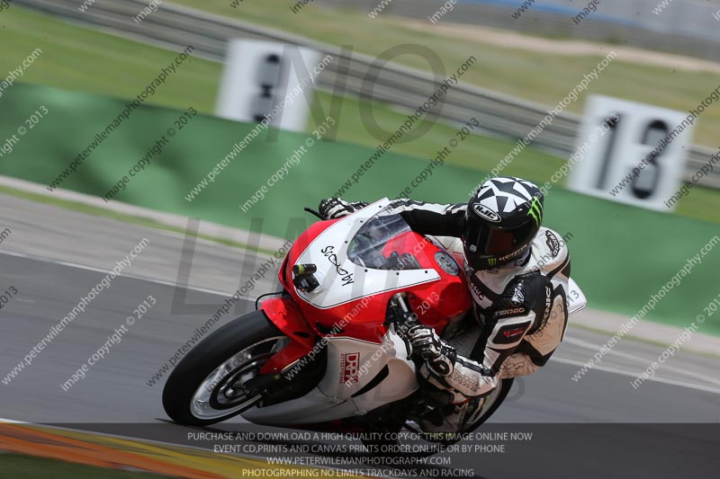 may 2013;motorbikes;no limits;peter wileman photography;portugal;trackday digital images;valencia