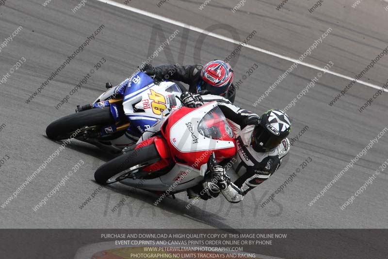 may 2013;motorbikes;no limits;peter wileman photography;portugal;trackday digital images;valencia