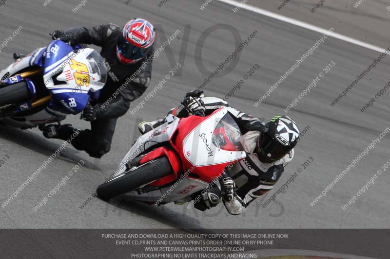 may 2013;motorbikes;no limits;peter wileman photography;portugal;trackday digital images;valencia