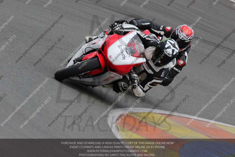 may 2013;motorbikes;no limits;peter wileman photography;portugal;trackday digital images;valencia