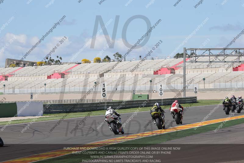 may 2013;motorbikes;no limits;peter wileman photography;portugal;trackday digital images;valencia