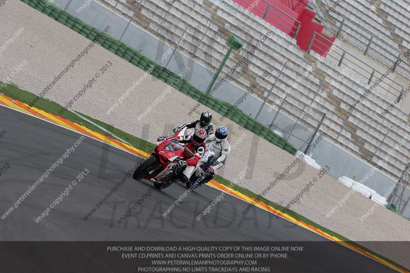 may 2013;motorbikes;no limits;peter wileman photography;portugal;trackday digital images;valencia