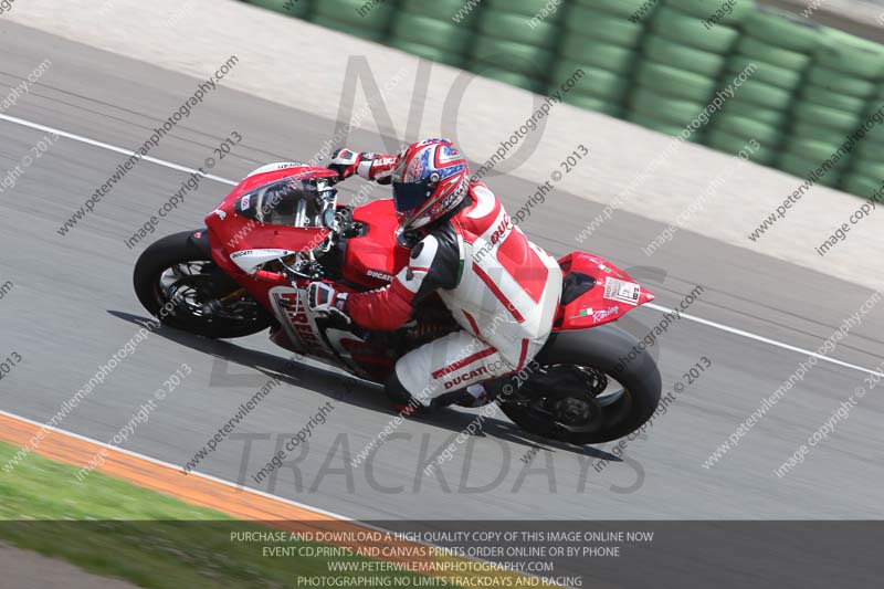 may 2013;motorbikes;no limits;peter wileman photography;portugal;trackday digital images;valencia