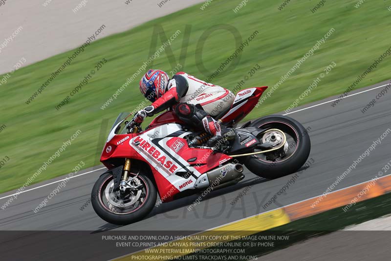 may 2013;motorbikes;no limits;peter wileman photography;portugal;trackday digital images;valencia