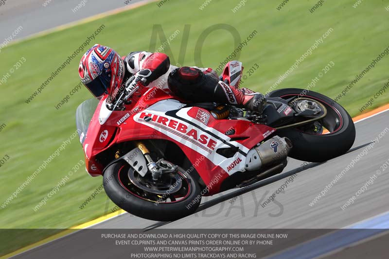 may 2013;motorbikes;no limits;peter wileman photography;portugal;trackday digital images;valencia
