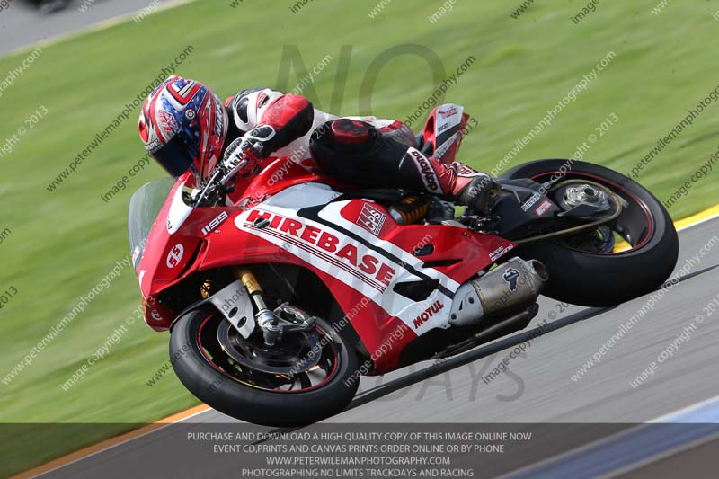 may 2013;motorbikes;no limits;peter wileman photography;portugal;trackday digital images;valencia