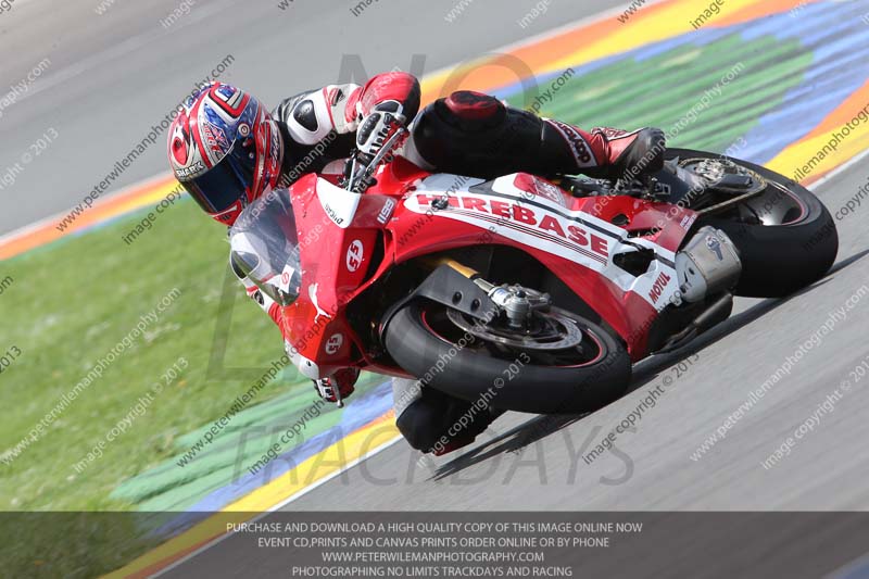 may 2013;motorbikes;no limits;peter wileman photography;portugal;trackday digital images;valencia