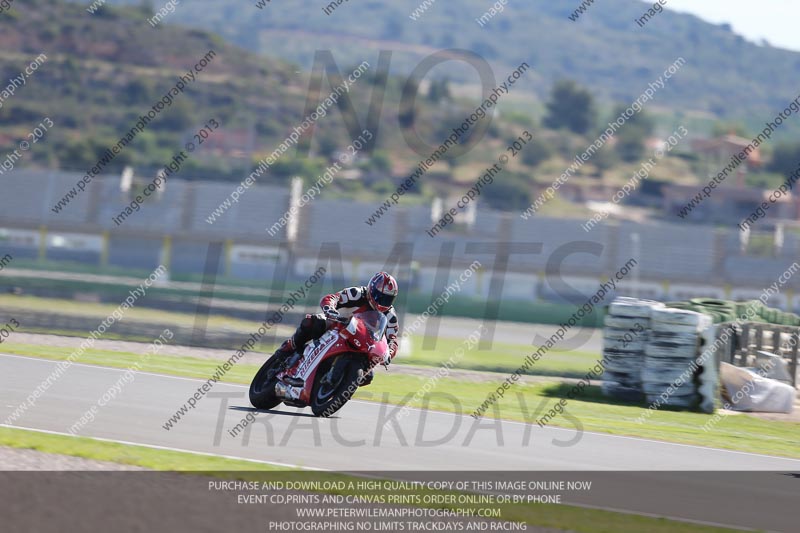 may 2013;motorbikes;no limits;peter wileman photography;portugal;trackday digital images;valencia