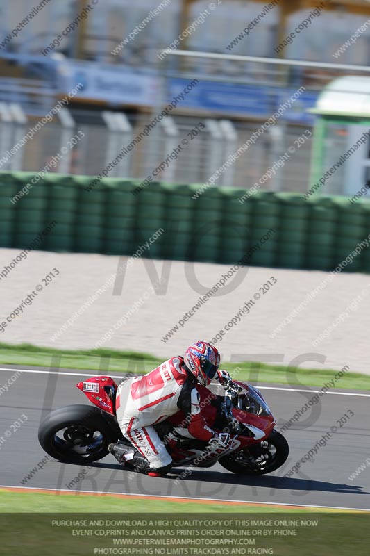 may 2013;motorbikes;no limits;peter wileman photography;portugal;trackday digital images;valencia