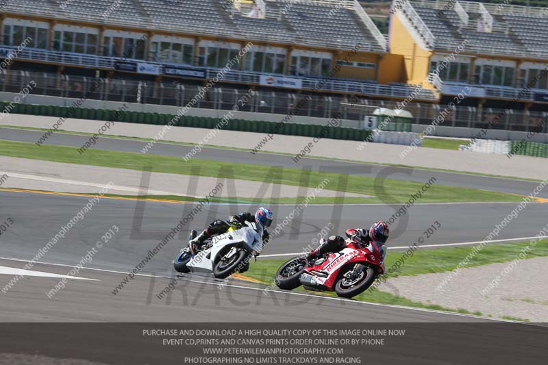 may 2013;motorbikes;no limits;peter wileman photography;portugal;trackday digital images;valencia