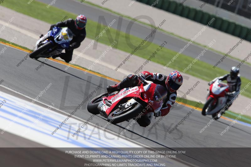 may 2013;motorbikes;no limits;peter wileman photography;portugal;trackday digital images;valencia