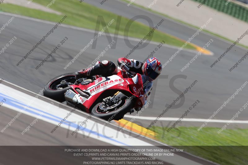 may 2013;motorbikes;no limits;peter wileman photography;portugal;trackday digital images;valencia