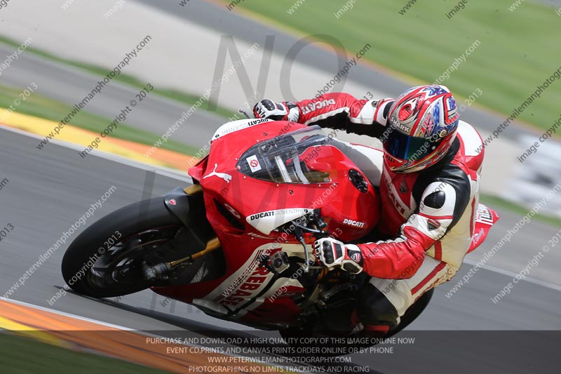 may 2013;motorbikes;no limits;peter wileman photography;portugal;trackday digital images;valencia