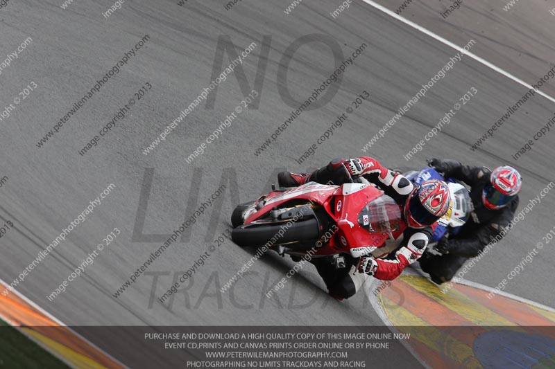 may 2013;motorbikes;no limits;peter wileman photography;portugal;trackday digital images;valencia