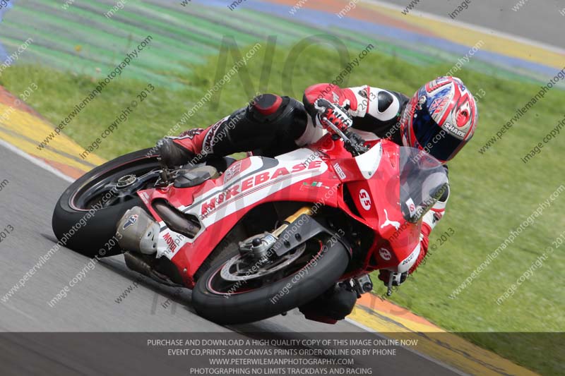 may 2013;motorbikes;no limits;peter wileman photography;portugal;trackday digital images;valencia
