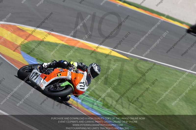may 2013;motorbikes;no limits;peter wileman photography;portugal;trackday digital images;valencia