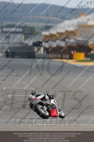 may-2013;motorbikes;no-limits;peter-wileman-photography;portugal;trackday-digital-images;valencia