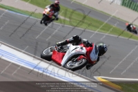 may-2013;motorbikes;no-limits;peter-wileman-photography;portugal;trackday-digital-images;valencia