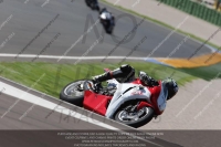may-2013;motorbikes;no-limits;peter-wileman-photography;portugal;trackday-digital-images;valencia