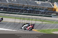 may-2013;motorbikes;no-limits;peter-wileman-photography;portugal;trackday-digital-images;valencia