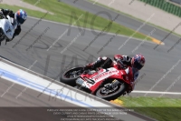 may-2013;motorbikes;no-limits;peter-wileman-photography;portugal;trackday-digital-images;valencia