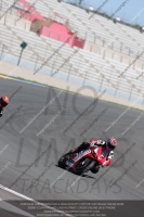 may-2013;motorbikes;no-limits;peter-wileman-photography;portugal;trackday-digital-images;valencia