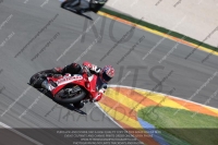 may-2013;motorbikes;no-limits;peter-wileman-photography;portugal;trackday-digital-images;valencia