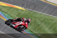 may-2013;motorbikes;no-limits;peter-wileman-photography;portugal;trackday-digital-images;valencia