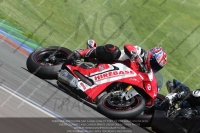 may-2013;motorbikes;no-limits;peter-wileman-photography;portugal;trackday-digital-images;valencia
