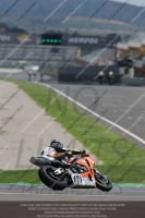 may-2013;motorbikes;no-limits;peter-wileman-photography;portugal;trackday-digital-images;valencia