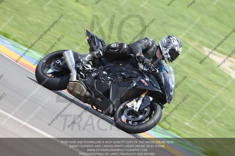 may 2013;motorbikes;no limits;peter wileman photography;portugal;trackday digital images;valencia