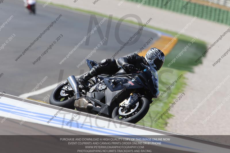may 2013;motorbikes;no limits;peter wileman photography;portugal;trackday digital images;valencia